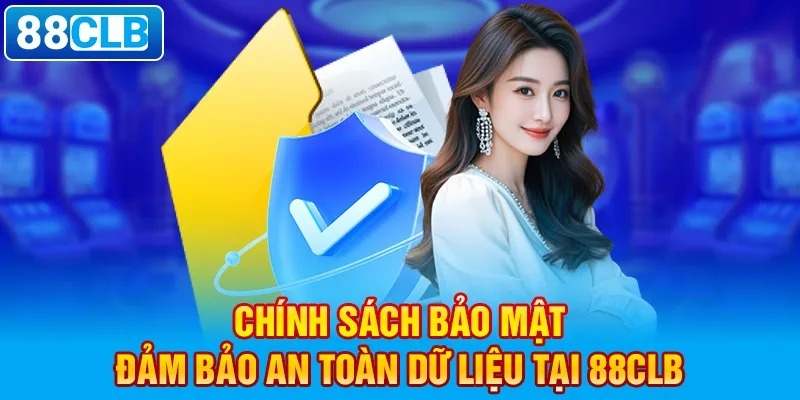 Ưu điểm bảo mật và lưu trữ thông tin khách hàng an toàn tuyệt đối