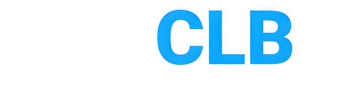 88clb.compare