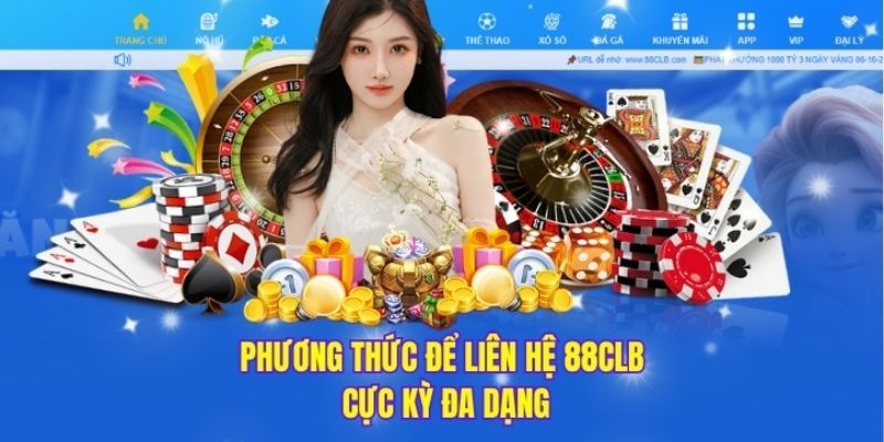 Chat trực tuyến để nhận được phản hồi sớm nhất