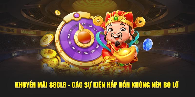 Điều kiện để tham gia nhận ưu đãi hợp lệ